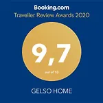 Gelso * Неаполь