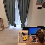 Gelso Неаполь