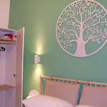 Дом отдыха Gelso