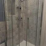 Gelso Дом отдыха