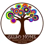 Gelso Неаполь