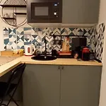 Дом отдыха Gelso *