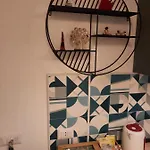 Дом отдыха Gelso