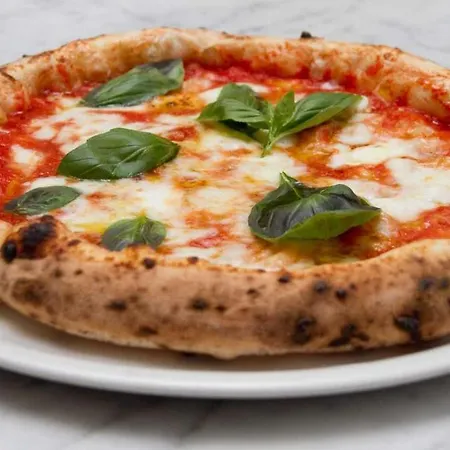 Gelso * Napoli