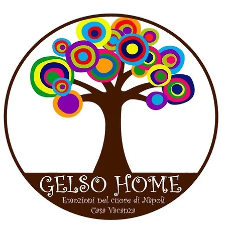Gelso Napoli