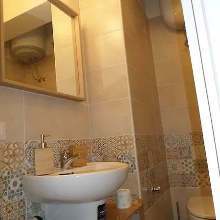Gelso Napoli