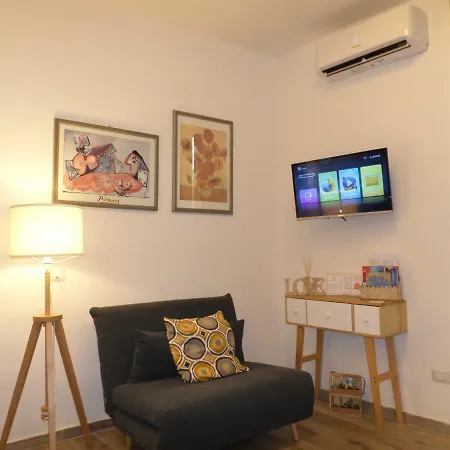 Casa vacanze Gelso