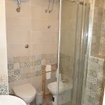 Gelso Naples