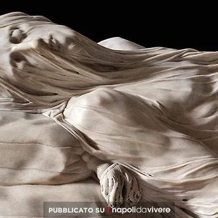 Semesterbostad Gelso *