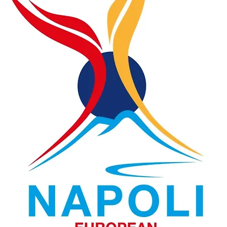 Semesterbostad Gelso *