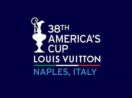 Holiday home Gelso *