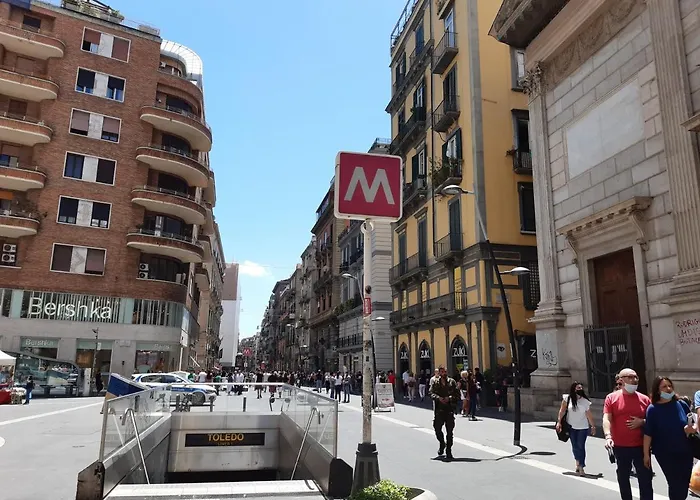 Gelso Hébergement de vacances