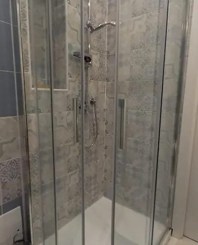 Gelso Hébergement de vacances