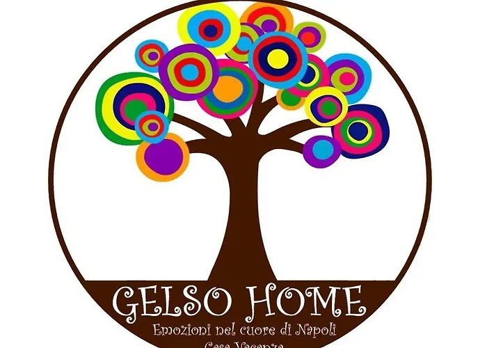 Gelso Naples
