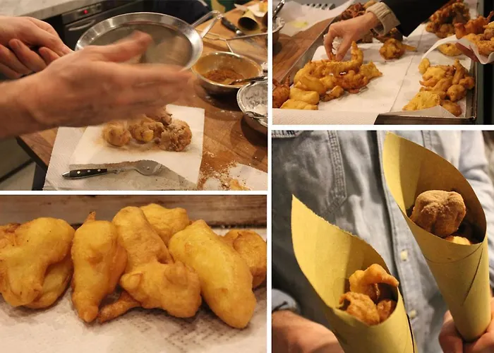 Gelso Hébergement de vacances *