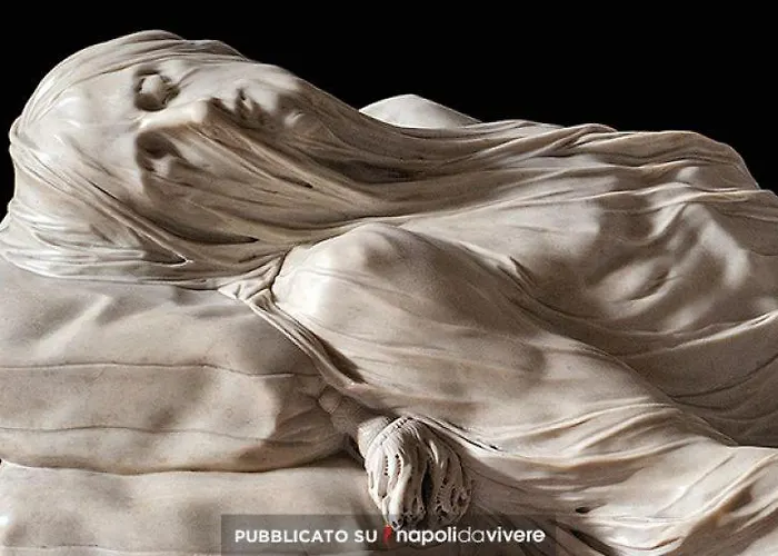 Hébergement de vacances Gelso *