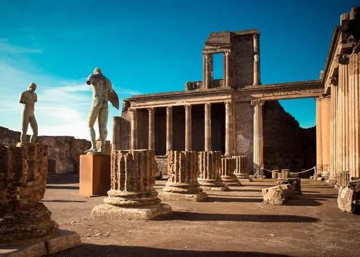 Gelso Hébergement de vacances *