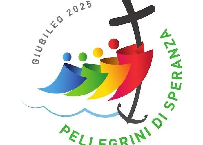 Hébergement de vacances Gelso Naples