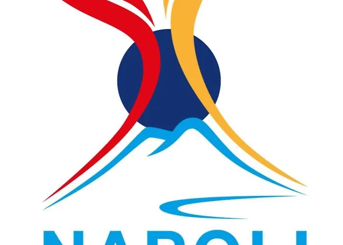 Hébergement de vacances Gelso *