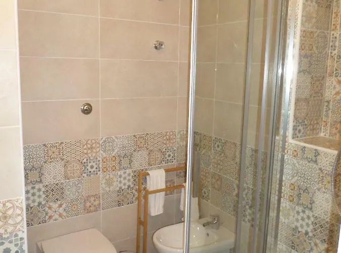 Gelso Napoli