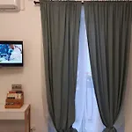 Gelso 度假居 *