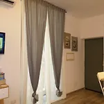 Gelso 度假居