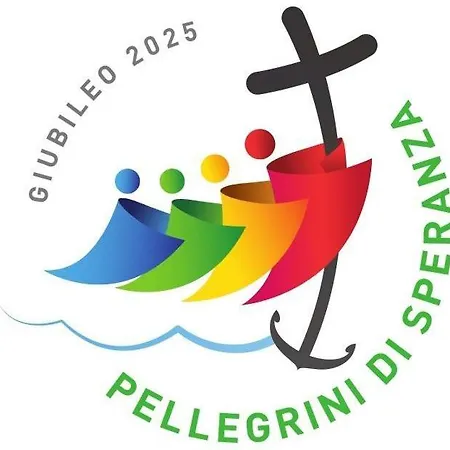 Holiday home Gelso Naples