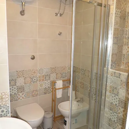 Gelso Naples