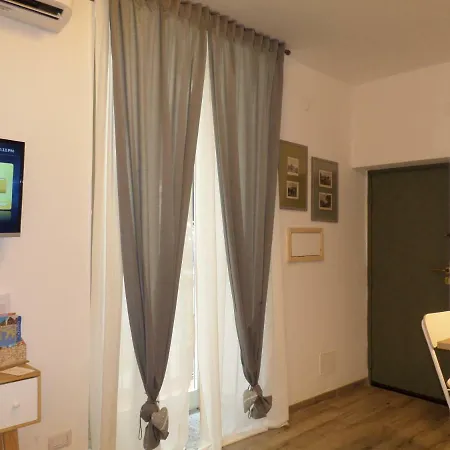 Gelso Holiday home